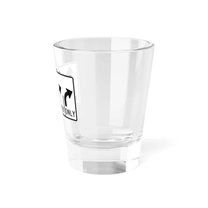 SKU:11879211820037553001 Size:1.5oz