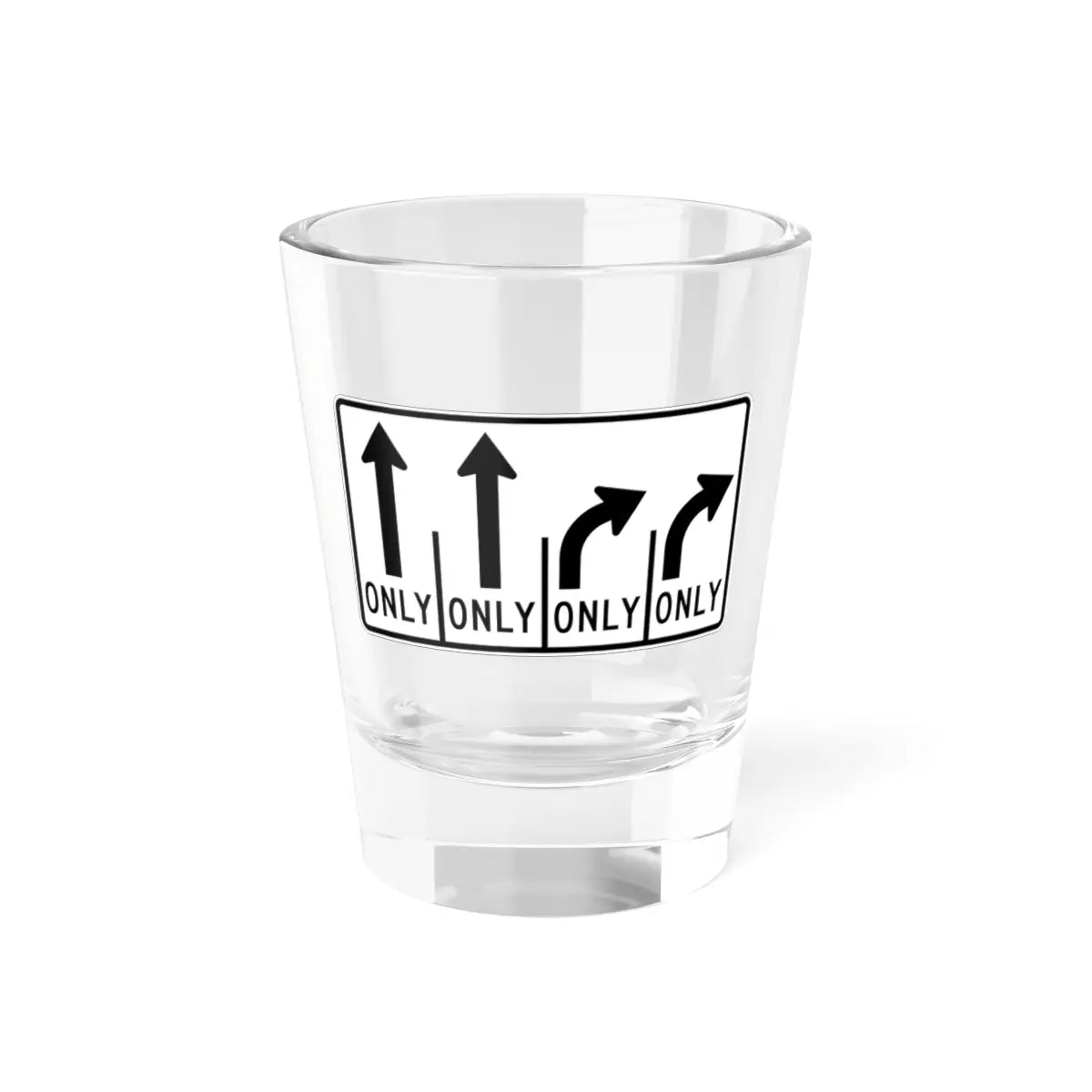 SKU:11879211820037553001 Size:1.5oz