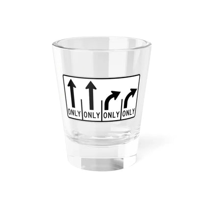 SKU:11879211820037553001 Size:1.5oz