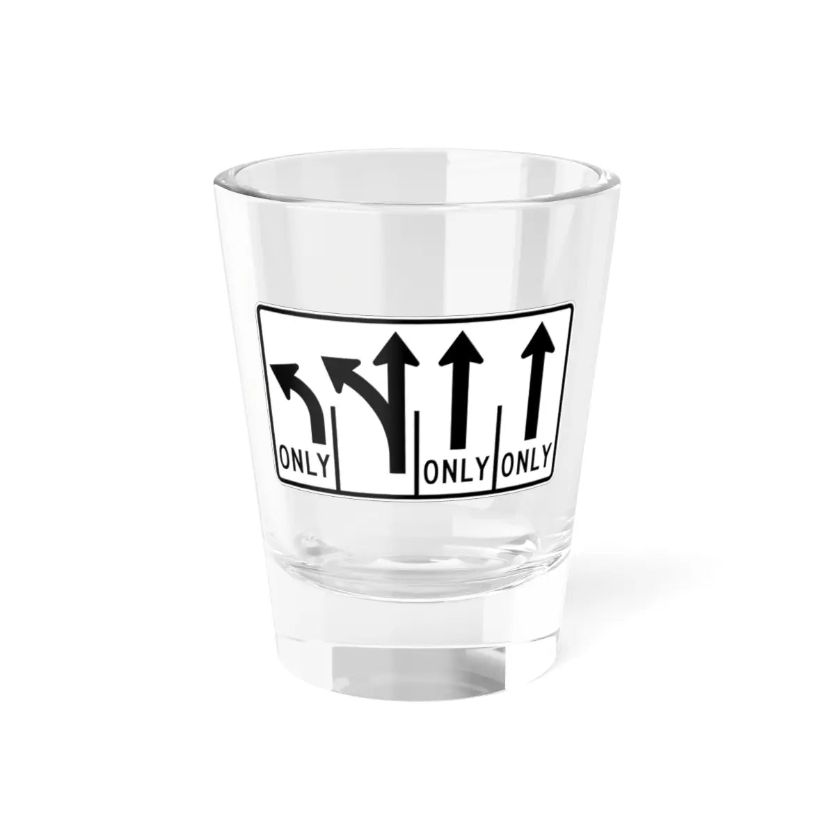 SKU:38364437518714433261 Size:1.5oz