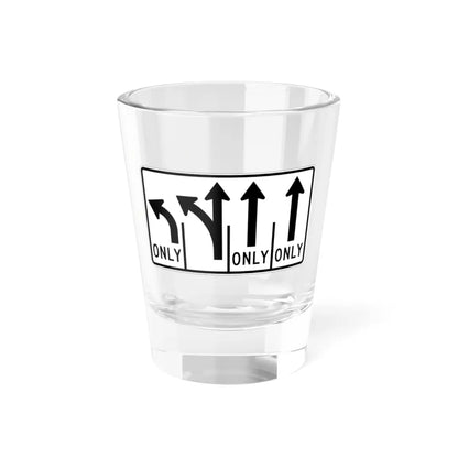 SKU:38364437518714433261 Size:1.5oz