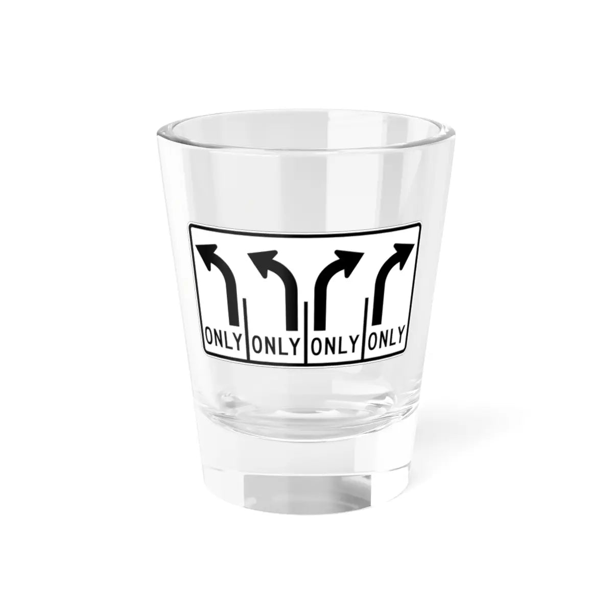 SKU:16204315863885955333 Size:1.5oz