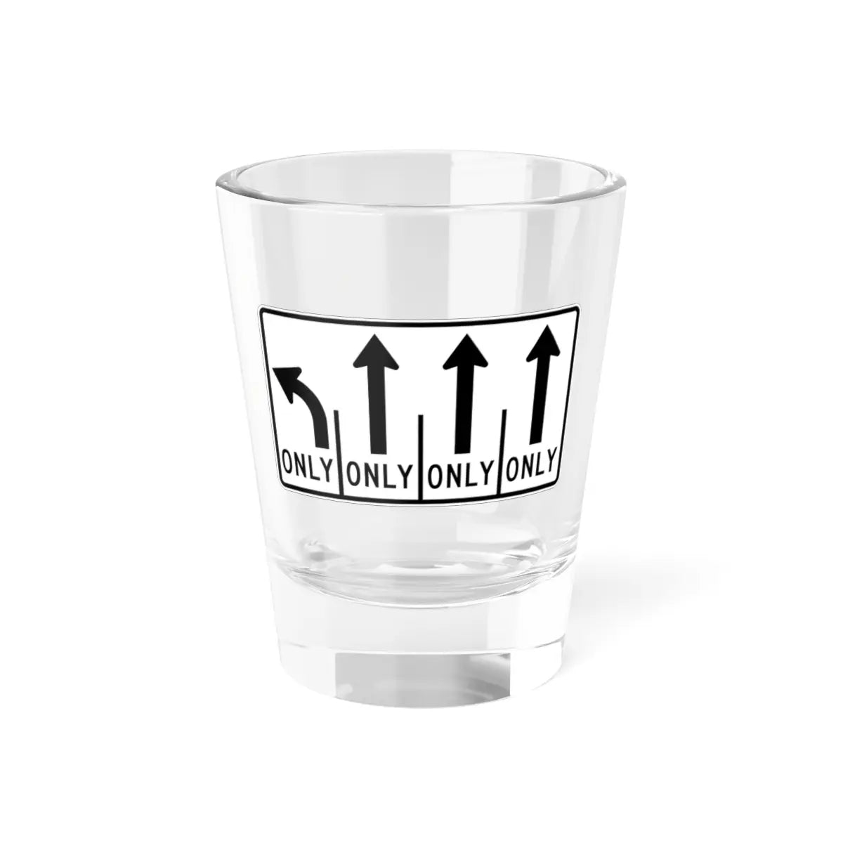 SKU:10360211876106139924 Size:1.5oz