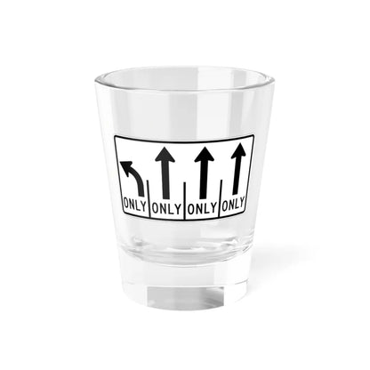 SKU:10360211876106139924 Size:1.5oz