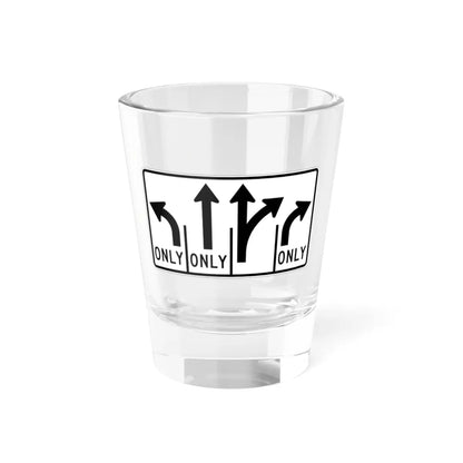 SKU:42146099805535935729 Size:1.5oz
