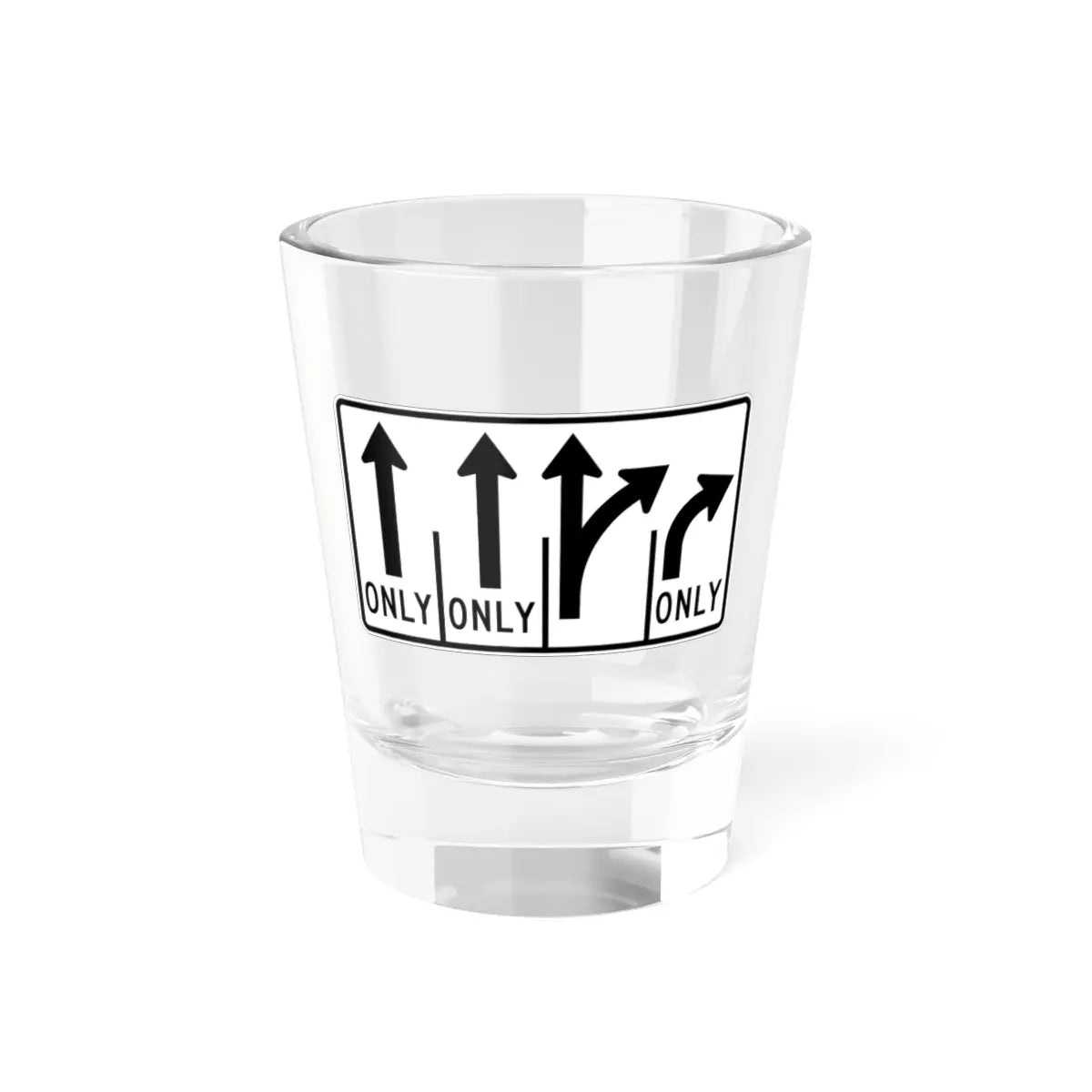 SKU:52608632184061970149 Size:1.5oz