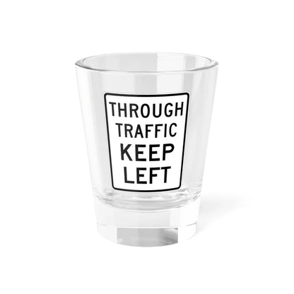SKU:17638939551186681435 Size:1.5oz