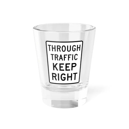 SKU:28574994780854054527 Size:1.5oz