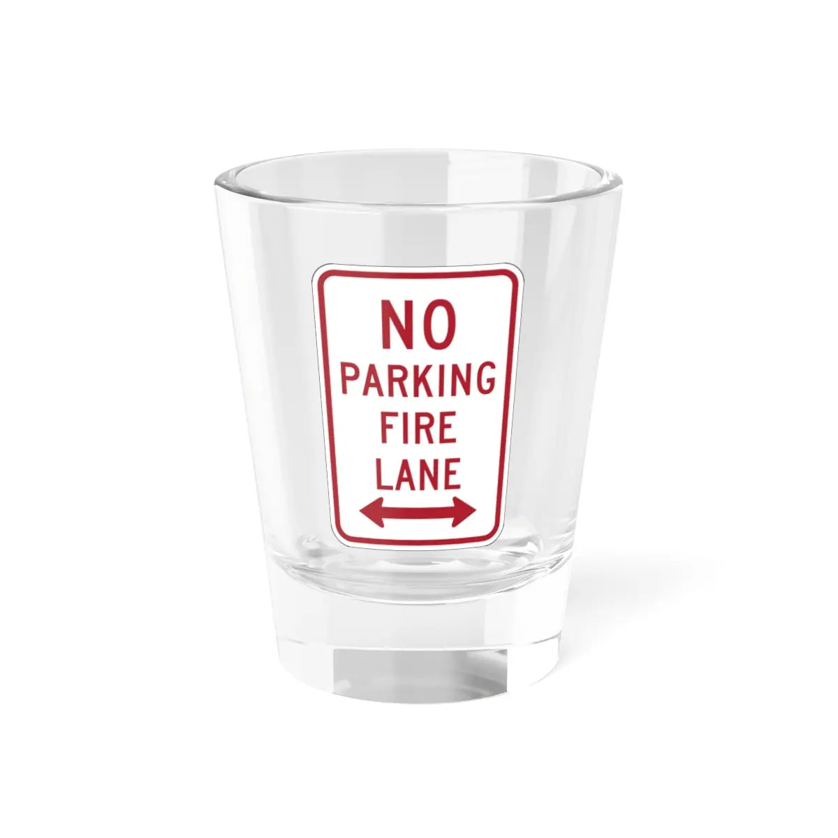 SKU:12913410745784690110 Size:1.5oz
