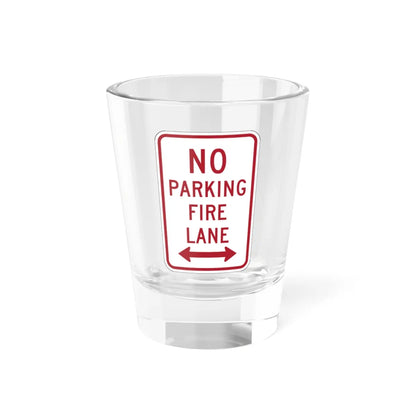 SKU:12913410745784690110 Size:1.5oz