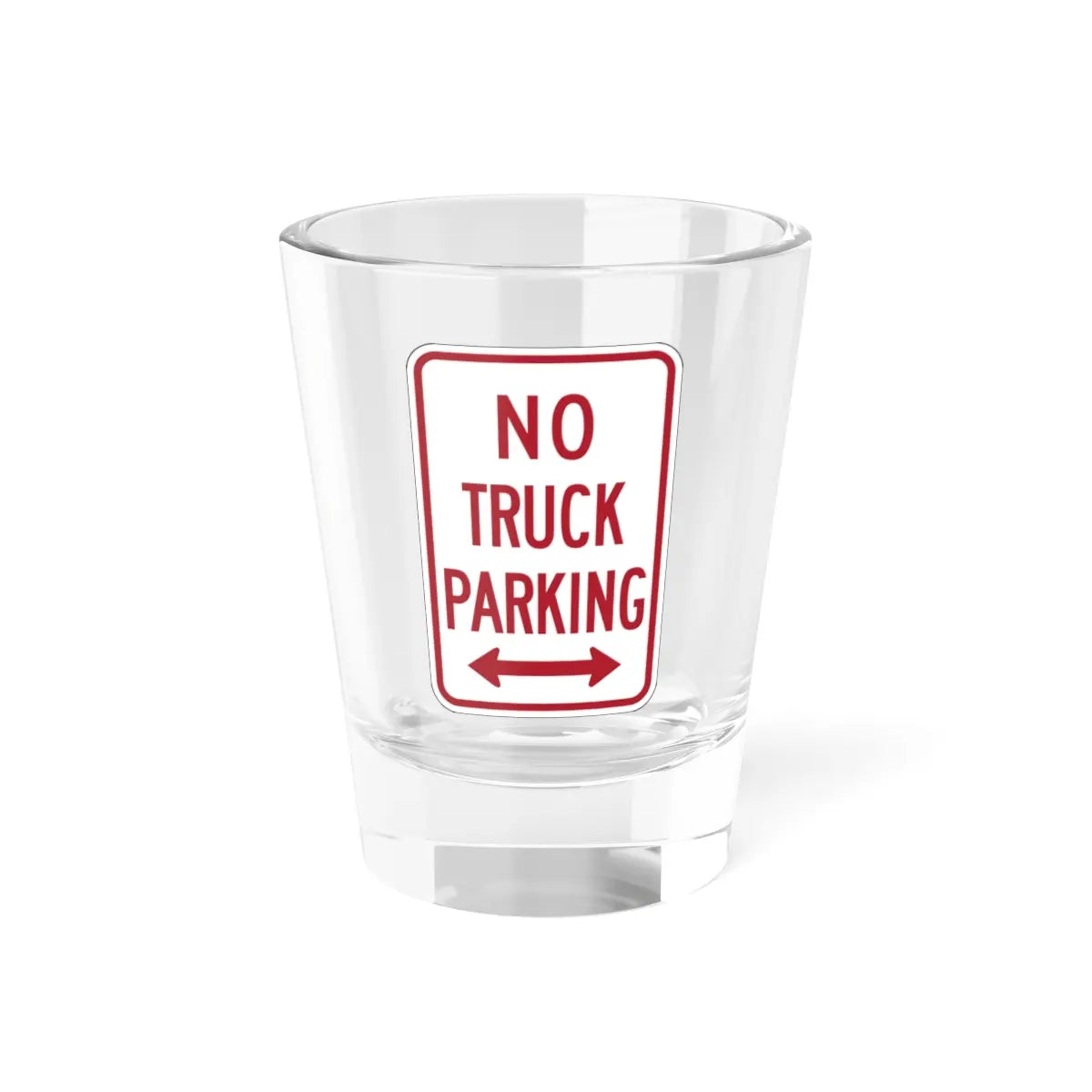 SKU:25967915439777316167 Size:1.5oz