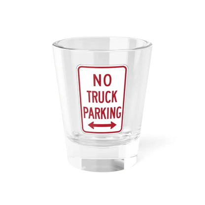 SKU:25967915439777316167 Size:1.5oz