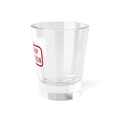 SKU:22431221771655284928 Size:1.5oz
