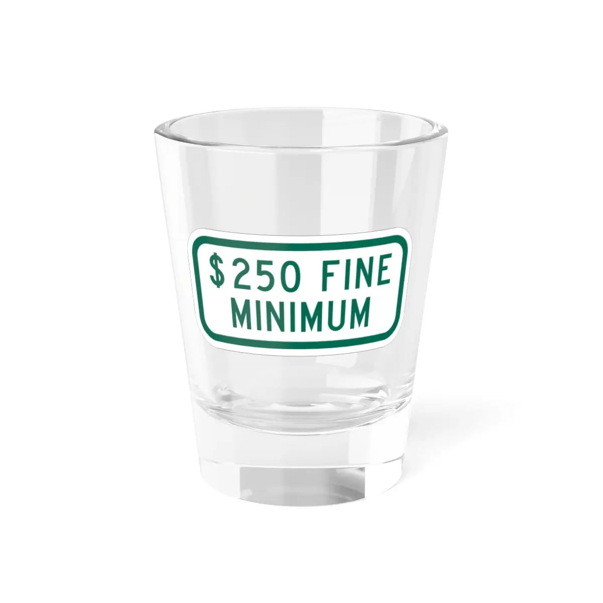 SKU:24491823303625827780 Size:1.5oz
