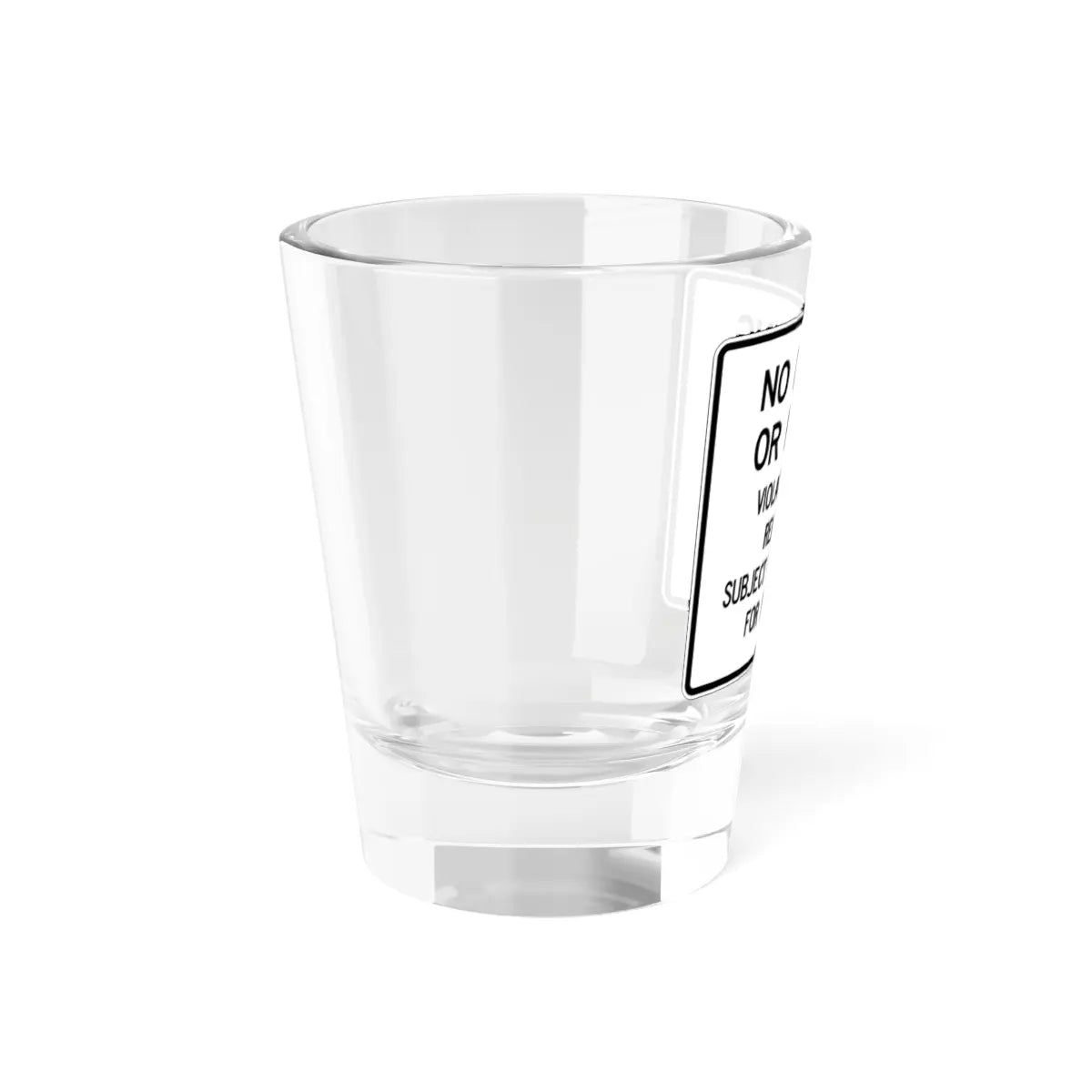SKU:28631781523272845194 Size:1.5oz