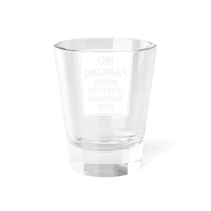 SKU:29817557538920889655 Size:1.5oz