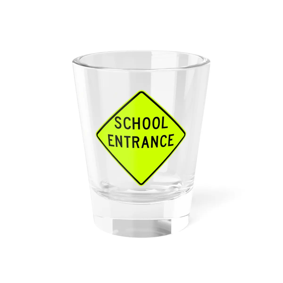 SKU:30384955577563763282 Size:1.5oz
