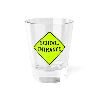SKU:30384955577563763282 Size:1.5oz