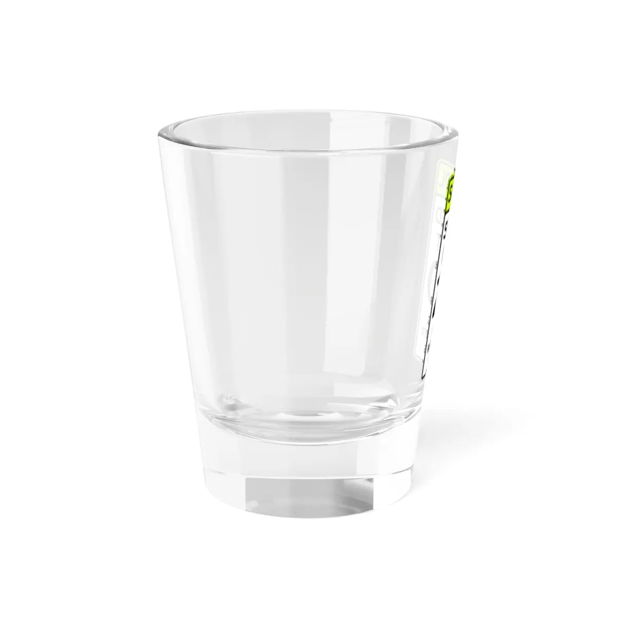SKU:29409259025213946955 Size:1.5oz