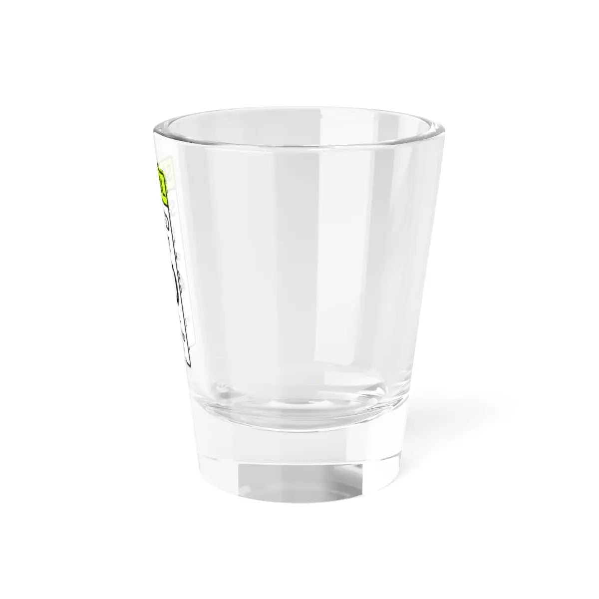 SKU:29409259025213946955 Size:1.5oz