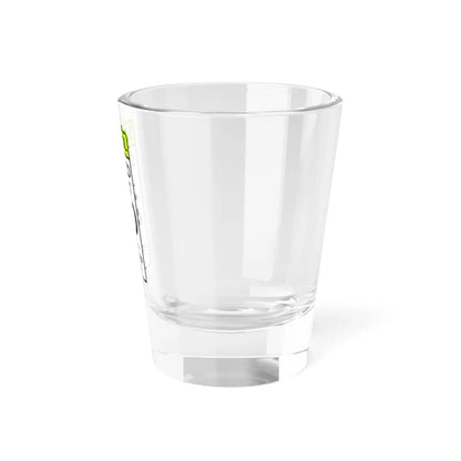 SKU:29409259025213946955 Size:1.5oz