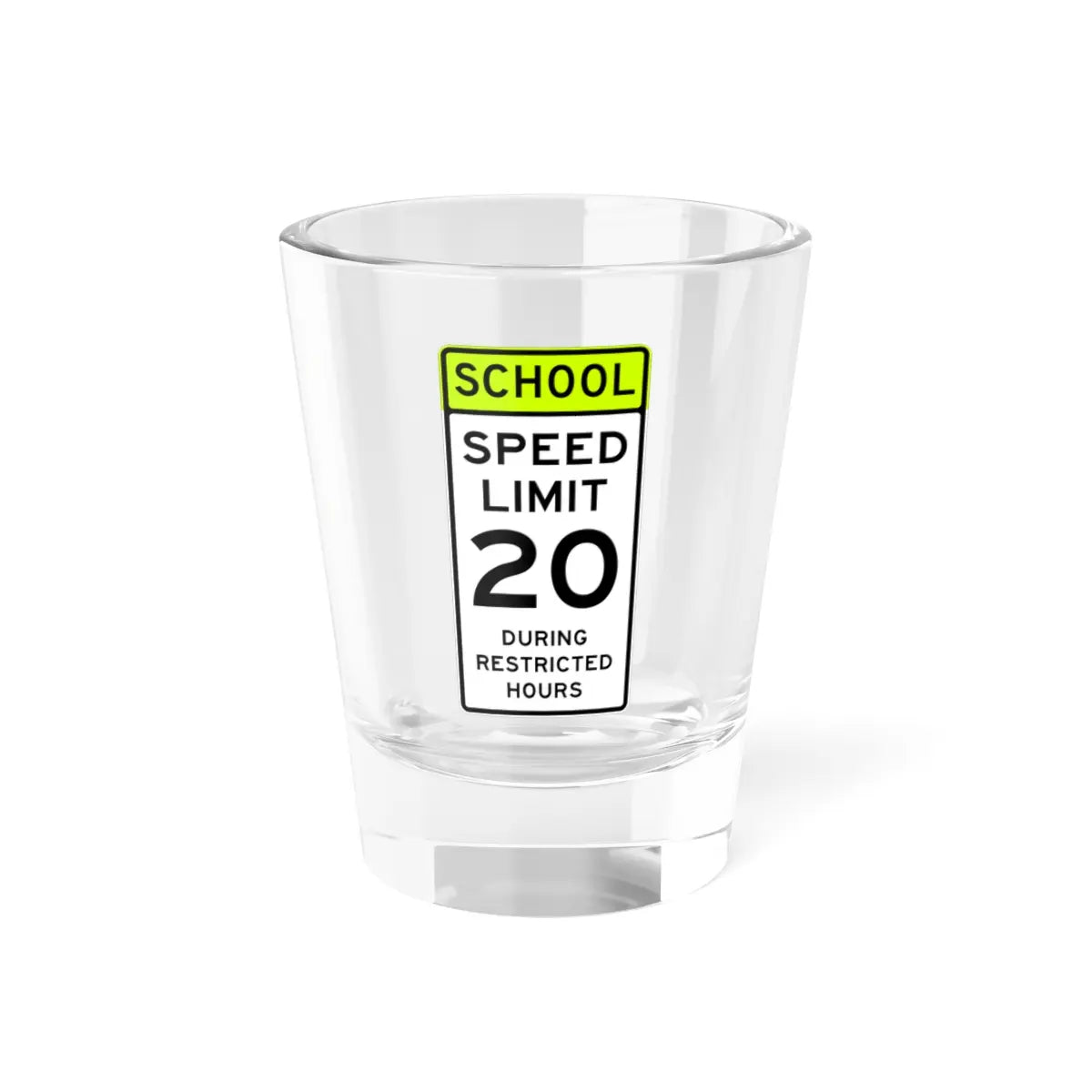 SKU:29409259025213946955 Size:1.5oz