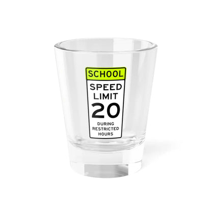 SKU:29409259025213946955 Size:1.5oz