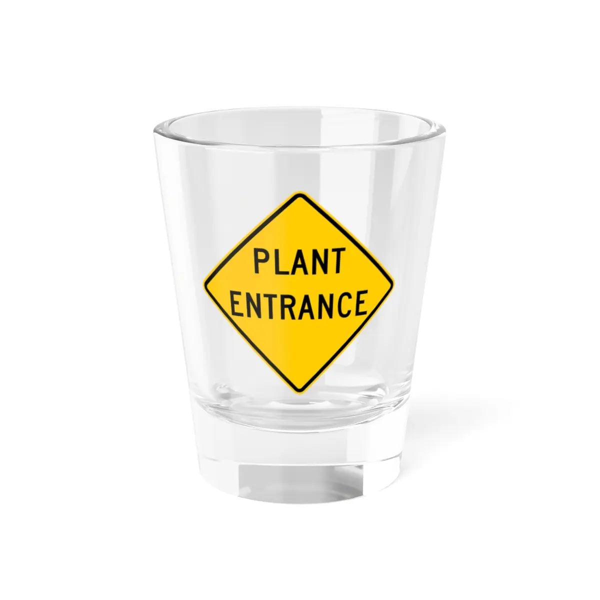 SKU:15766672394294735168 Size:1.5oz