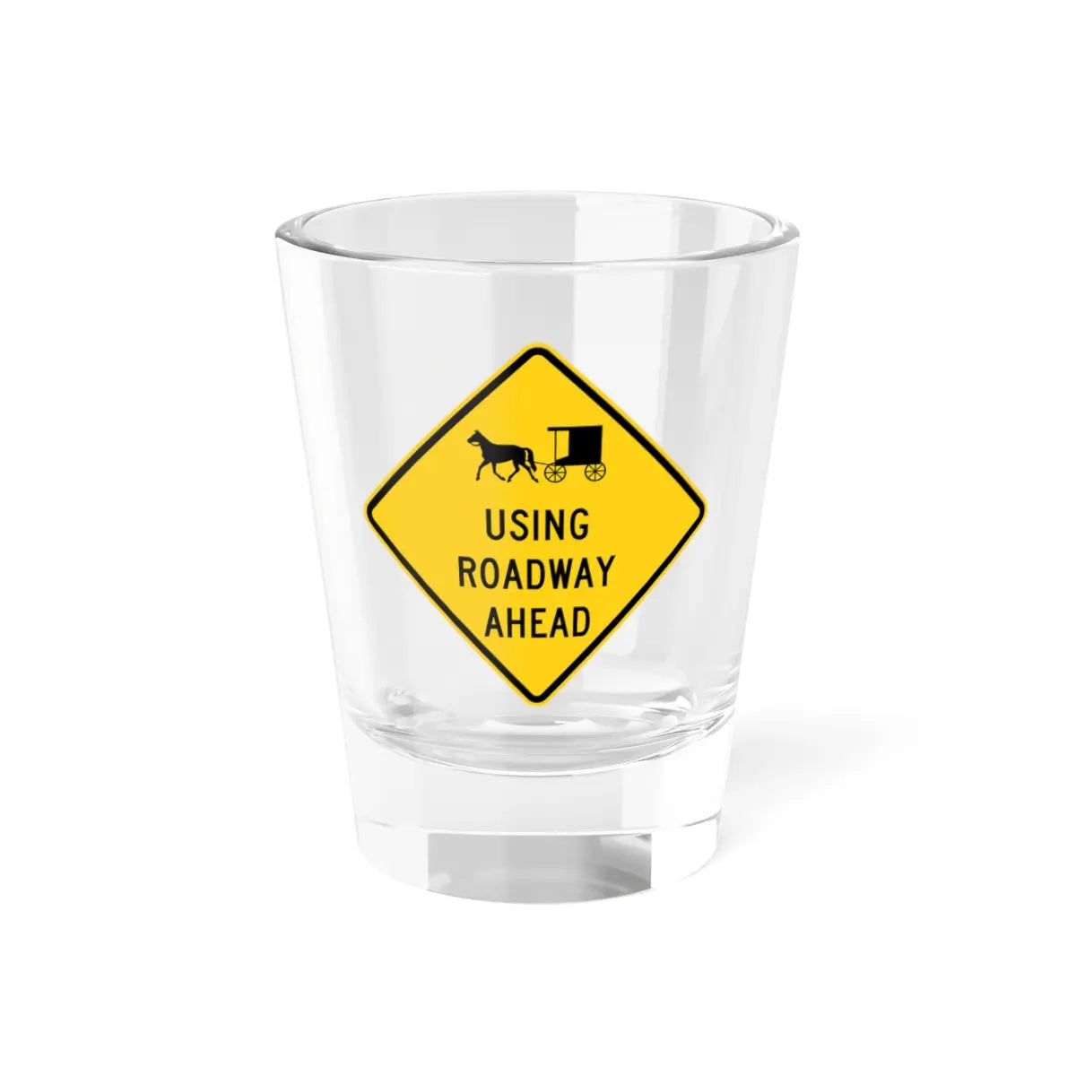 SKU:20994444000761370012 Size:1.5oz