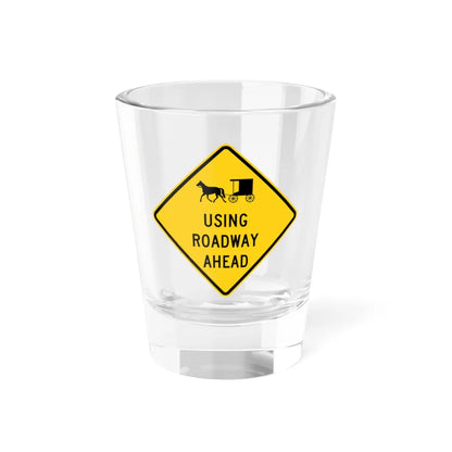 SKU:20994444000761370012 Size:1.5oz