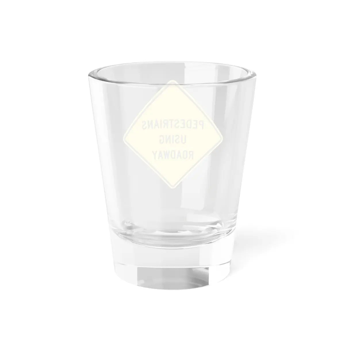 SKU:23934857100593152854 Size:1.5oz