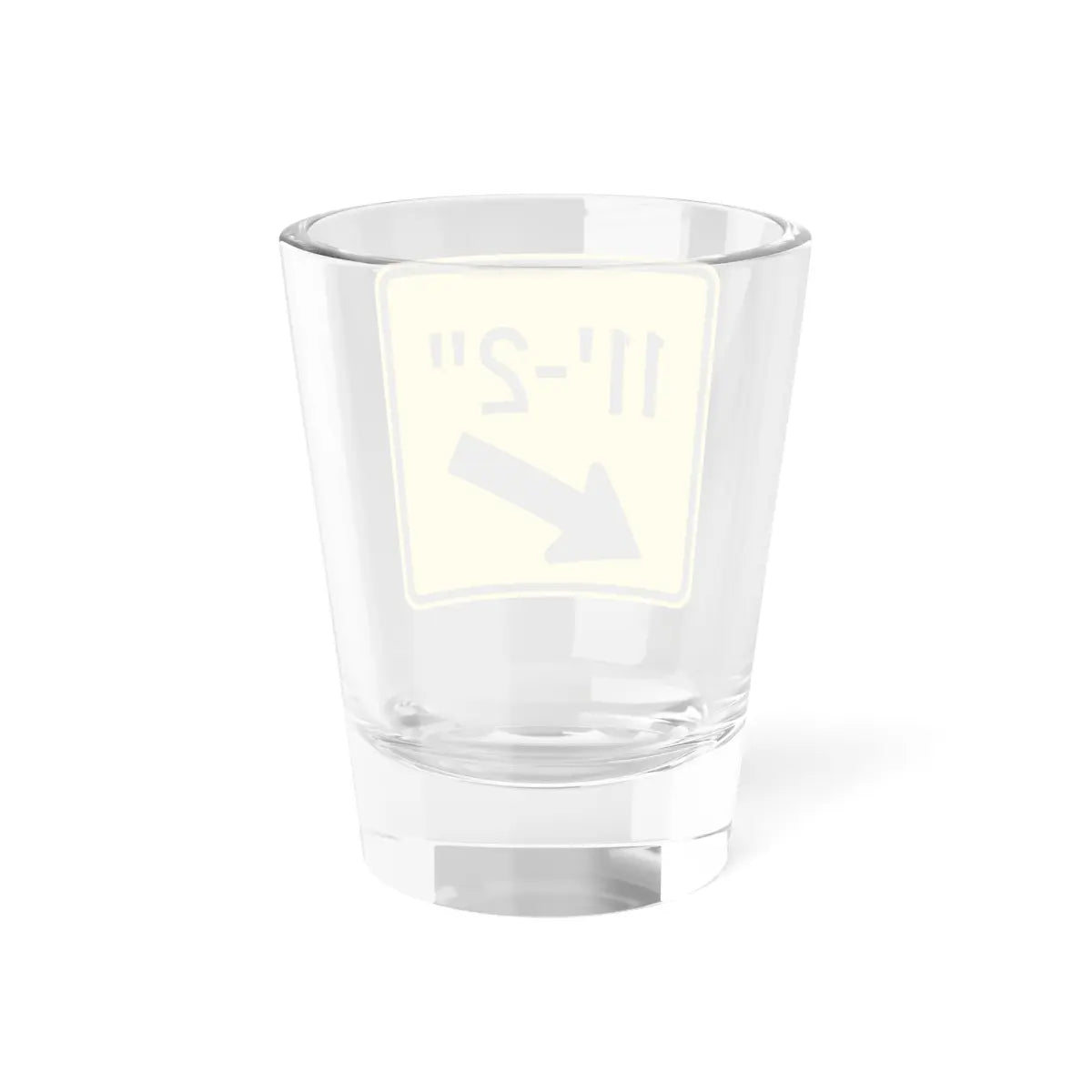 SKU:48848853119738606654 Size:1.5oz