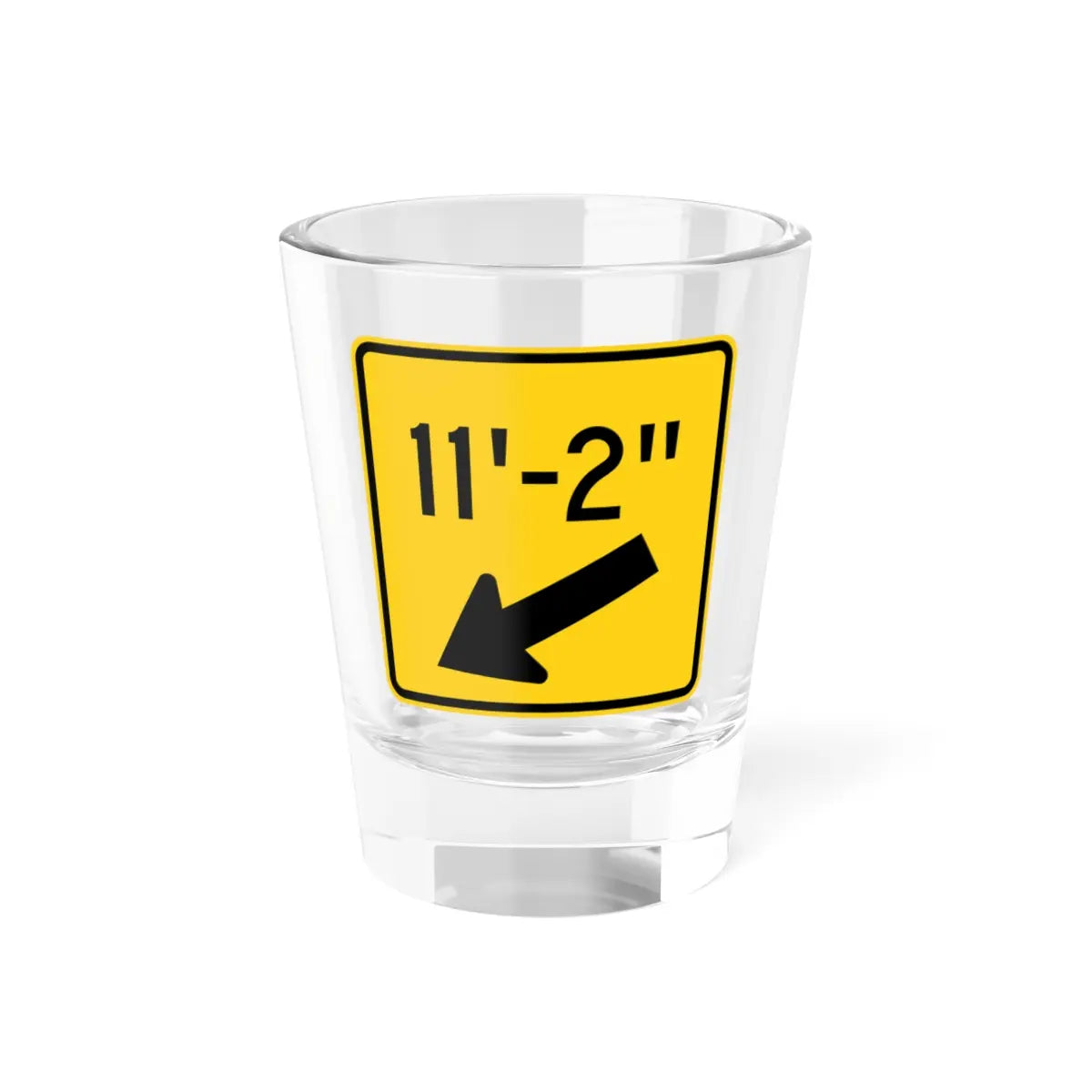 SKU:48848853119738606654 Size:1.5oz