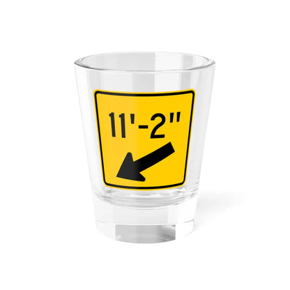 SKU:89346167075041848079 Size:1.5oz
