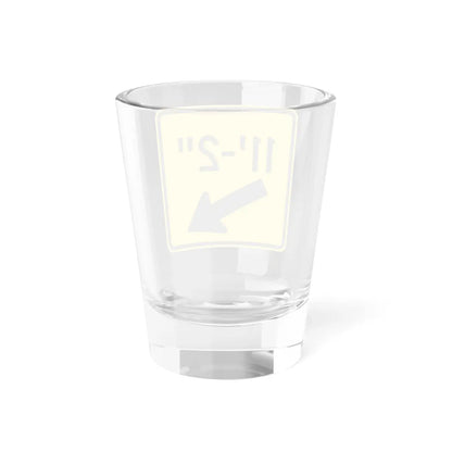 SKU:17613494846425363908 Size:1.5oz