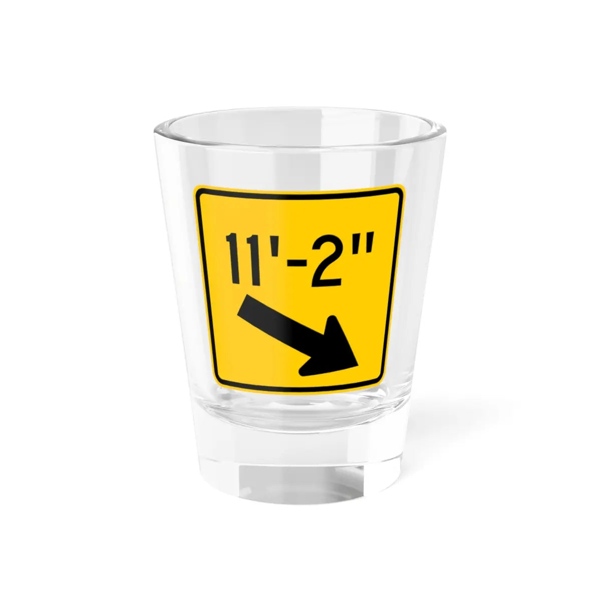 SKU:17613494846425363908 Size:1.5oz