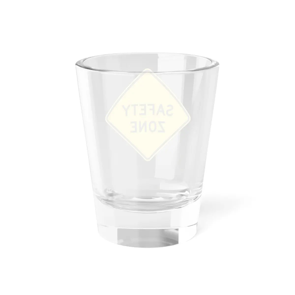 SKU:17435520539350120470 Size:1.5oz