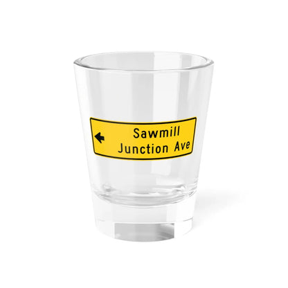 SKU:27463880718928944578 Size:1.5oz
