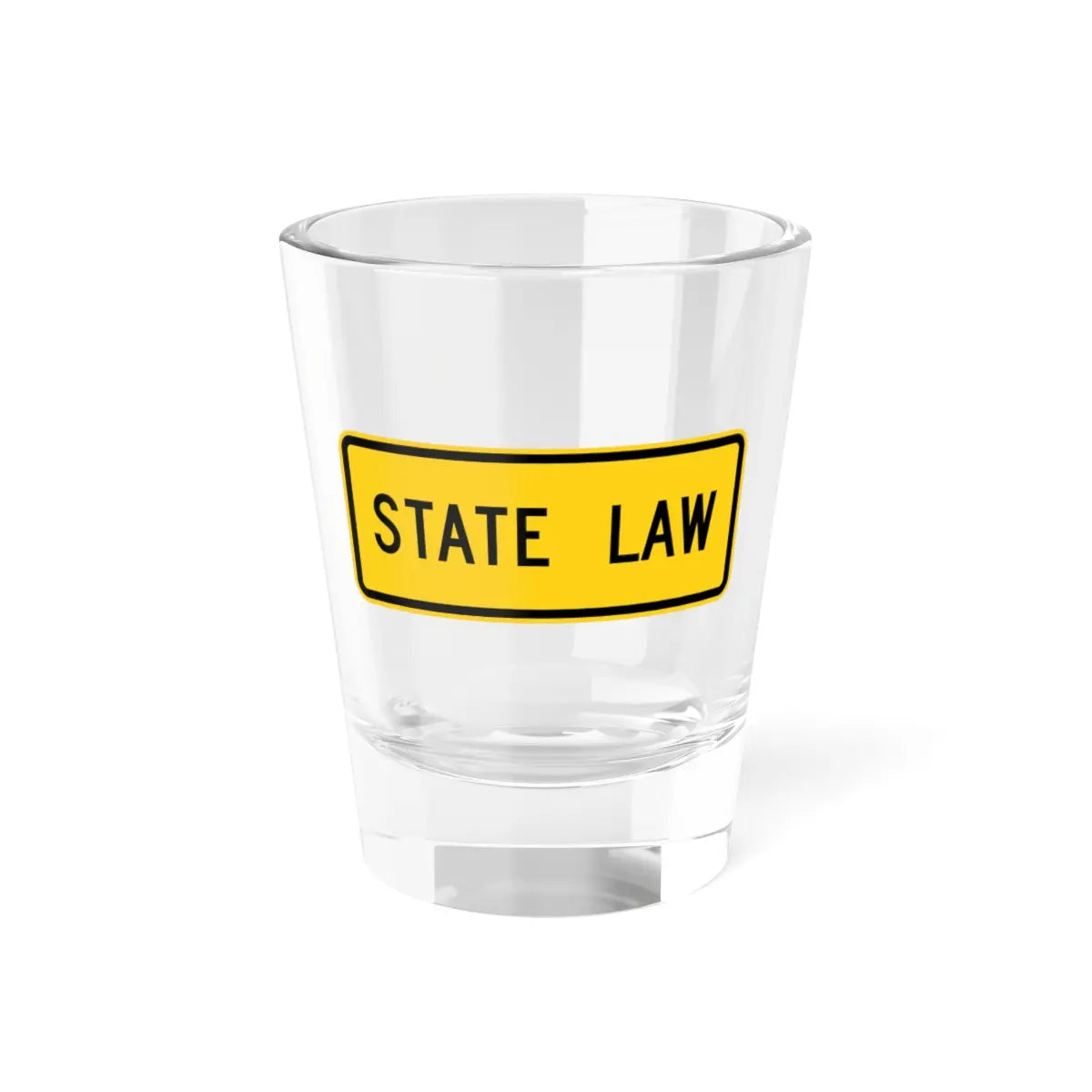 SKU:17693066848874197963 Size:1.5oz