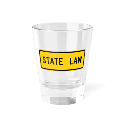 SKU:17693066848874197963 Size:1.5oz