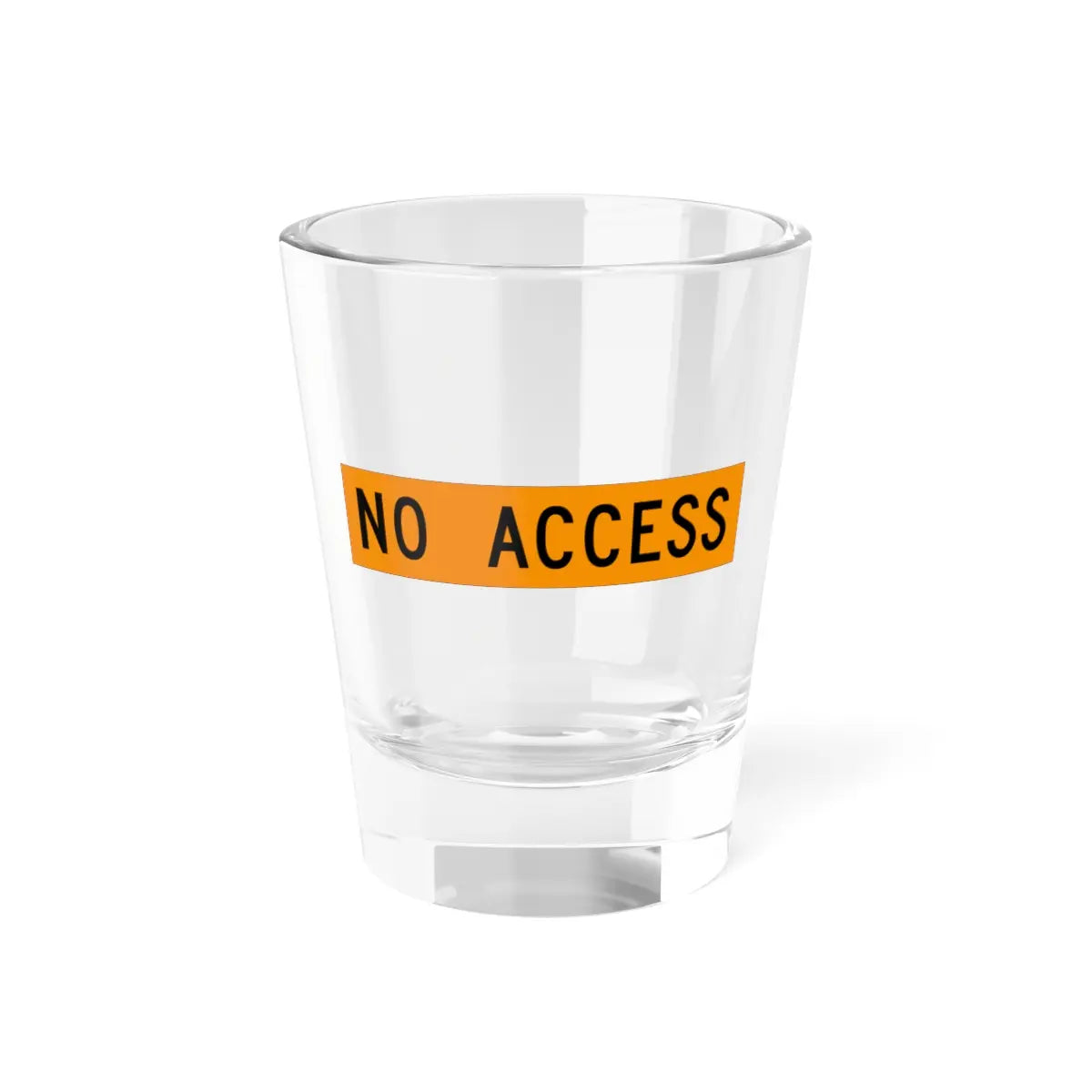 SKU:15446544332443763927 Size:1.5oz