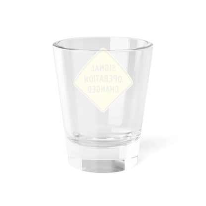 SKU:15524153323648068517 Size:1.5oz