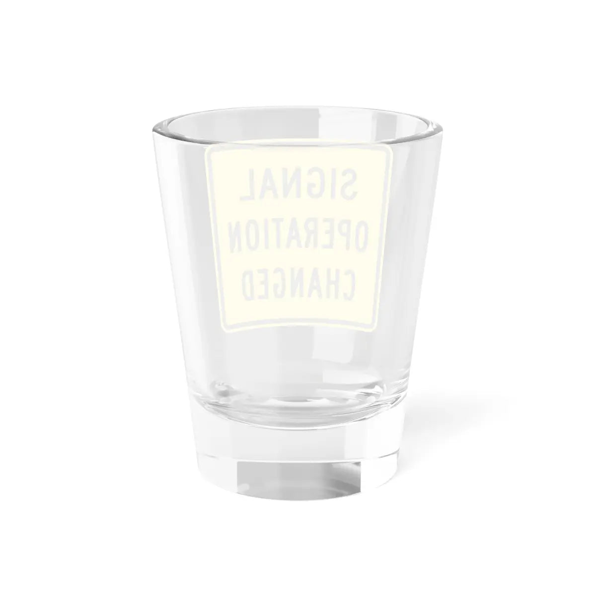 SKU:33299496257691765612 Size:1.5oz