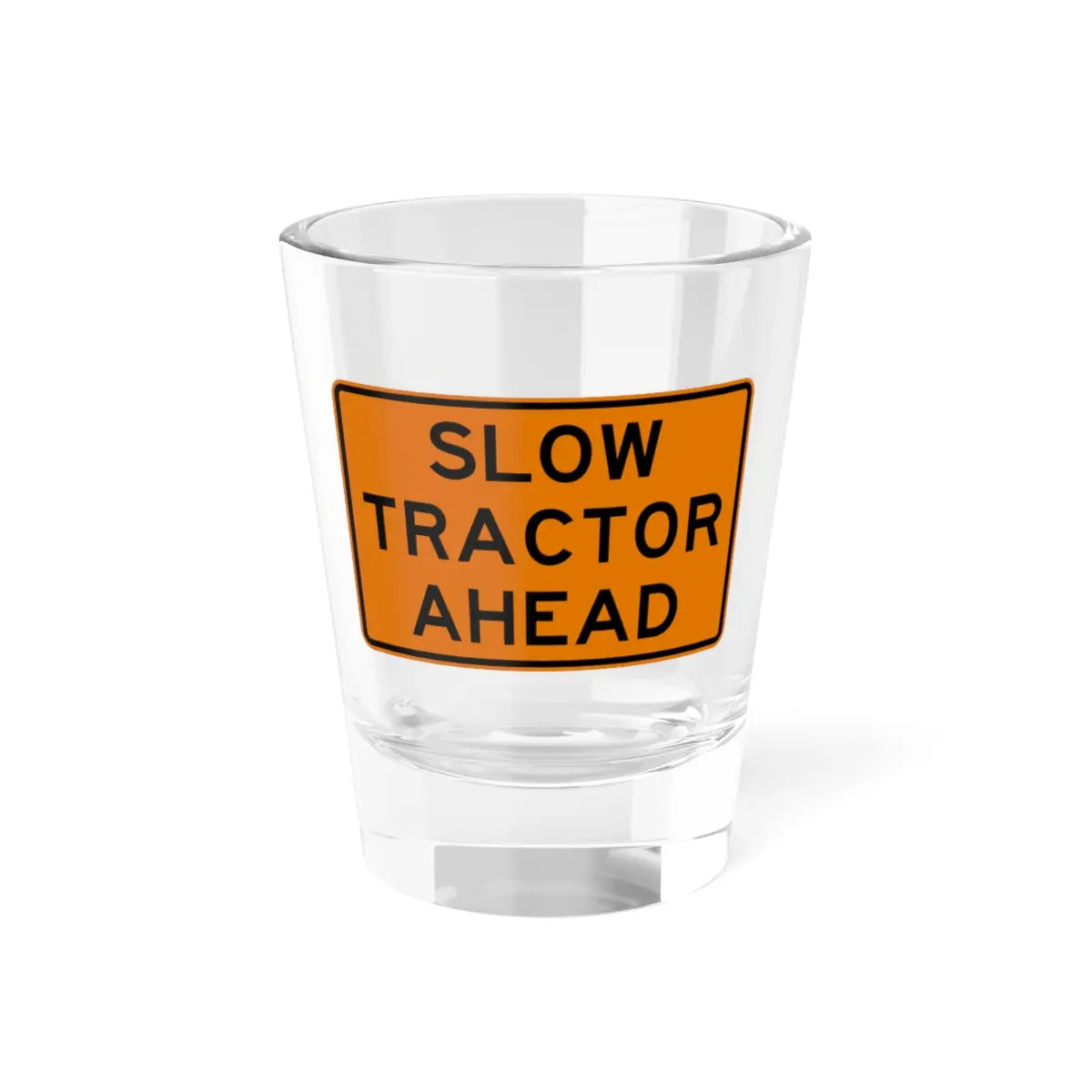 SKU:14117407499691988589 Size:1.5oz