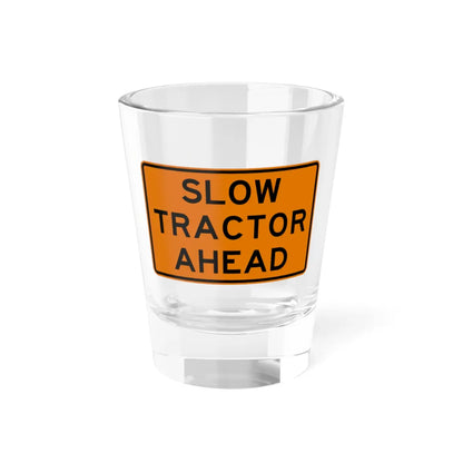 SKU:14117407499691988589 Size:1.5oz