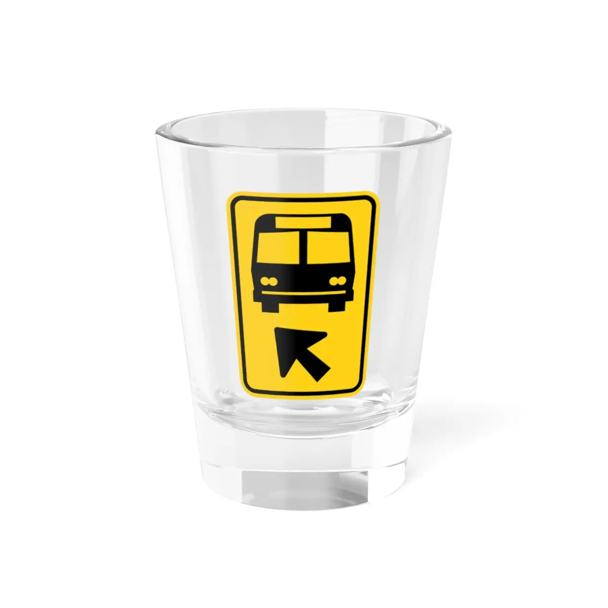 SKU:24764710478404752796 Size:1.5oz