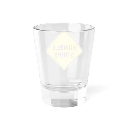 SKU:25624024717135337590 Size:1.5oz