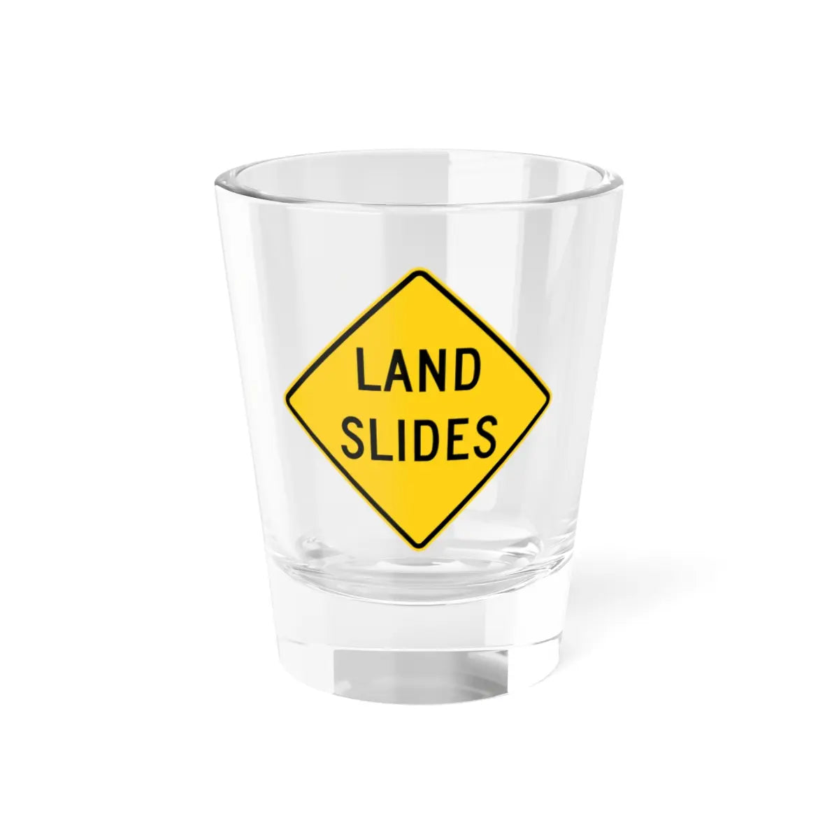 SKU:18677181450760271105 Size:1.5oz