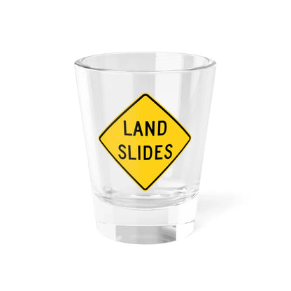 SKU:18677181450760271105 Size:1.5oz