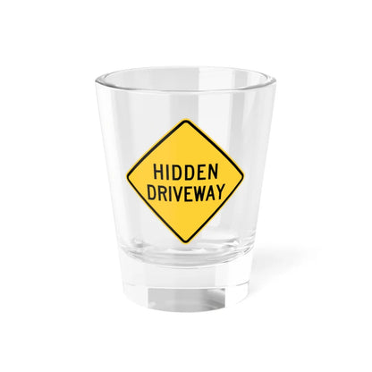 SKU:33773255931863379411 Size:1.5oz